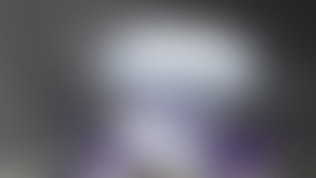 Elemental: Wind - Turbulence Wall