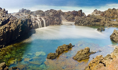 cromaconceptovisual-sea-2183306_640.jpg