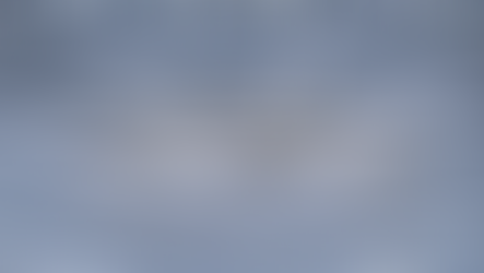 Elemental: Wind - Cloud Wall