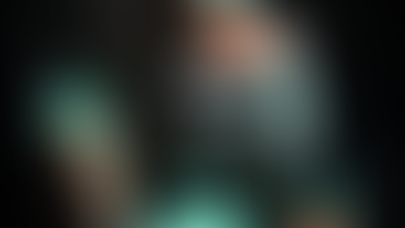 A - Etherial's Soul and Body Technique