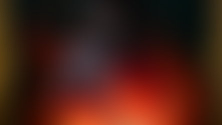 UC - FIRE AFFINITY POTION