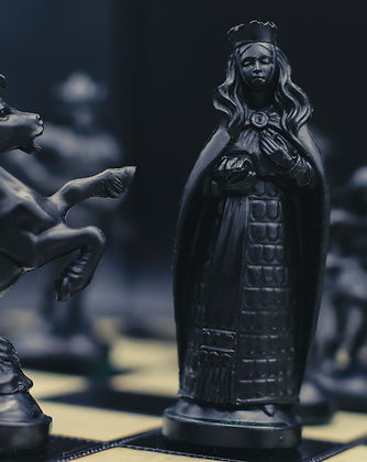 van3ssa-chess-6872239.jpg