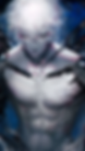 d5d93013afc3198caf8f4b4cf3ebe01f.png