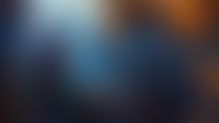 EX - The Embodying Technique