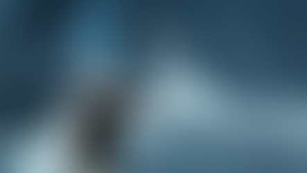 Elemental: Water - Water Drawing