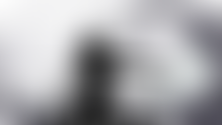 Conjuration - Conjure shadow attack