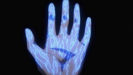 Combo: Dark Arts + Water - Desiccate 