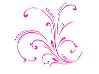 tPMgyt7CySe0jwVgoMuTHS46ndYmAQ-IR17itMaXQnc8htNrpG4Cmoz5yCjF7lIkKmV3i4IIJt3MoLw-lm00nGWqXM