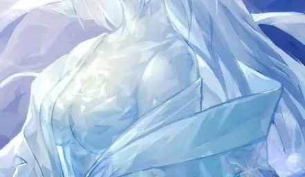 S- Elizabeth