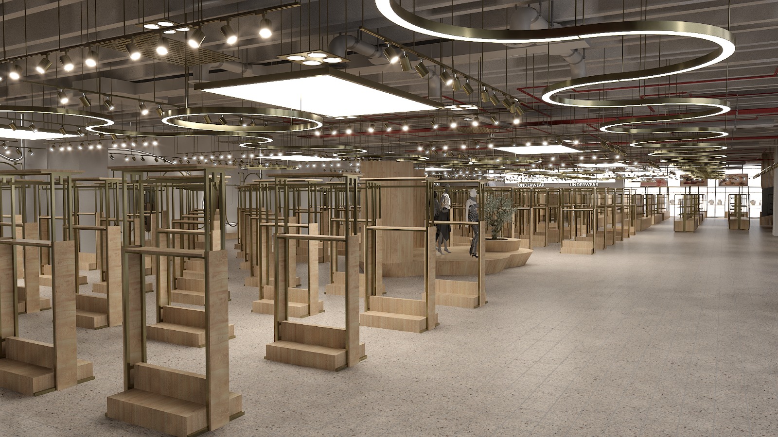 a placeholder image.