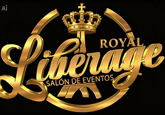 WhatsApp Image 2026-02-17 at 8.31.24 PM.jpeg