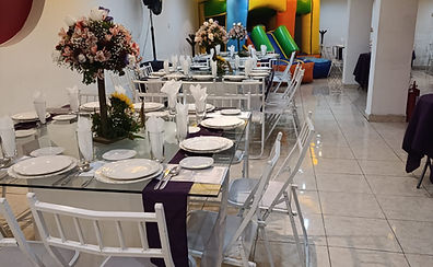 WhatsApp Image 2025-09-02 at 1.35.34 PM (3).jpeg