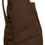 Thumbnail: AmeriBag Healthy Back Bag Micro-Fiber Small