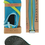 Thumbnail: FitKicks Shoes with FitZip Waist Pack Choose Color