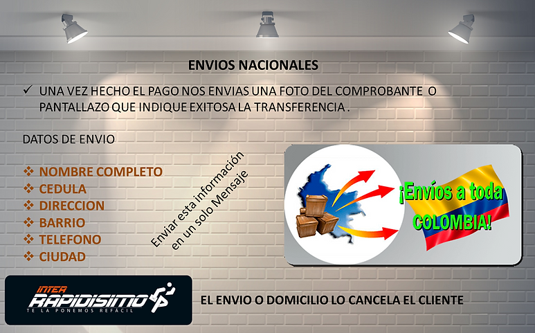 Imagen2.png