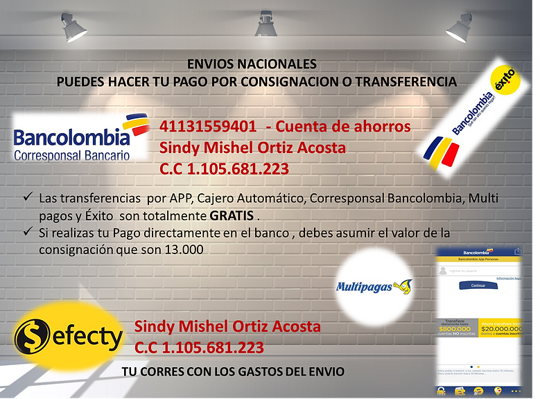 Imagen1.png