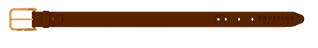 belt.png