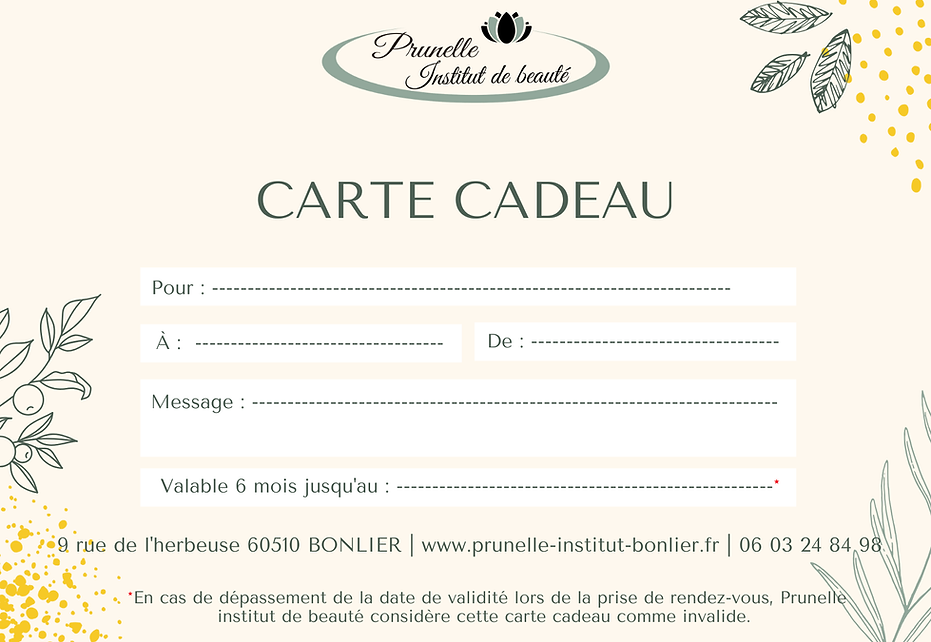 Carte cadeau numérique  final (2).png