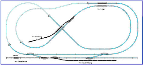 Track Plan with Additions.jpg