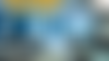 Understanding the Process and Benefits of Leasing JTC Factory Space