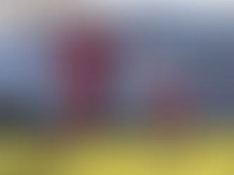 EVESHAM UNITED 2 - 3 FROME TOWN