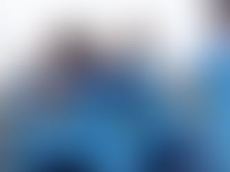 WIMBORNE TOWN 1 - 1 FROME TOWN