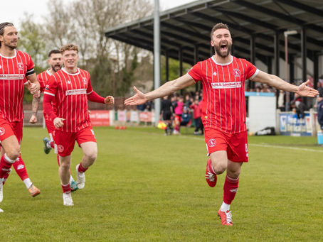 FROME TOWN 3 - 3 BRISTOL MANOR FARM