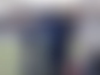 An Update From Manager Danny Greaves On A Difficult Start To The Season