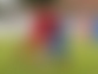 LARKHALL ATHLETIC 1 - 1 FROME TOWN