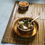 Thumbnail: Bamboo Mat