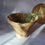 Thumbnail: Bamboo Hat Basket (c)