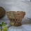 Thumbnail: Design Bamboo Basket (j)