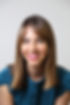 Imagem do WhatsApp de 2023-03-02 Ã (s) 15.29.00.jpg