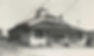 Firemen's Hall, Issaquah WA c.1950