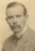 Gustav Konstantin Alvo von Alvensleben