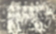 Issaquah Volunteer Baseball Team c. 1915