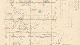 Squak Valley's Journey: From Wilderness to Homestead