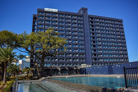 hotel-legends.jpg