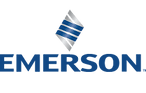 Emerson Logo.png