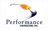Performance Contractors Logo (1).png