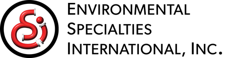 cropped-ESI-Logo-120px.gif