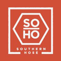 shi-logo.gif