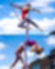 Aerials