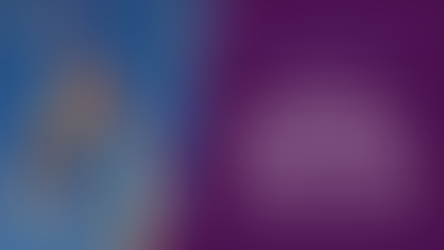 2026 Luxury Event Entertainment Trends That Stop the Scroll | Fluidity