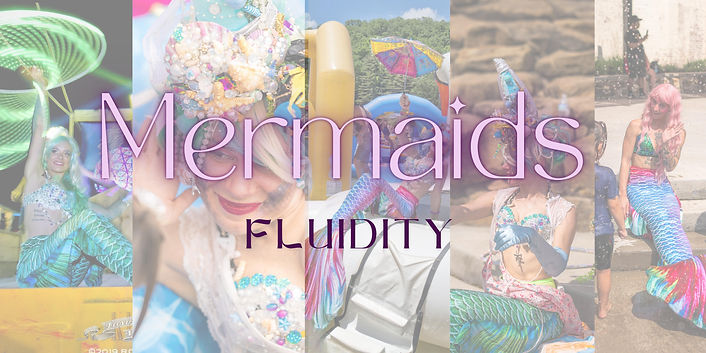 Mermaids.jpg