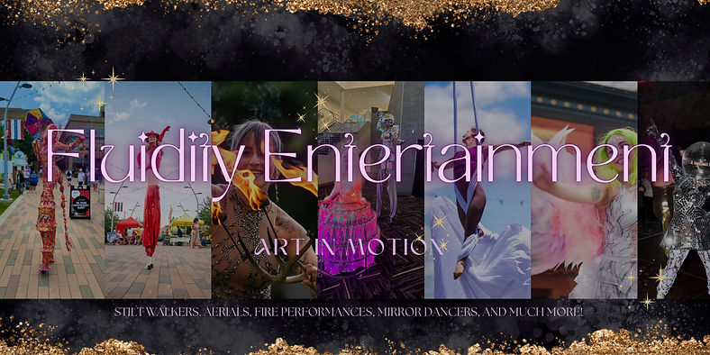 Fluidity Entertainment.jpg