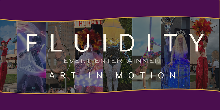 Event Entertainment