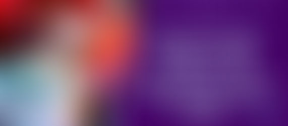 Your Brand Spent Millions on the Activation. The Entertainment Should Be Worth Every Dollar.