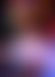 LED Wings and Bodysuit dressed Dancer with feather headdress 