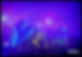 Stage Performances